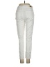 Paige Ivory White Jeans Size 26 waist - photo 2