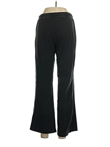 C9 By Champion Casual Pants (view 2)
