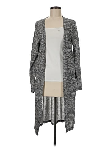 Others Follow Cardigan (view 1)