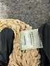 Project Tan Pullover Sweater Size S - photo 8