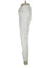 Paige Ivory White Jeans Size 26 waist - photo 5