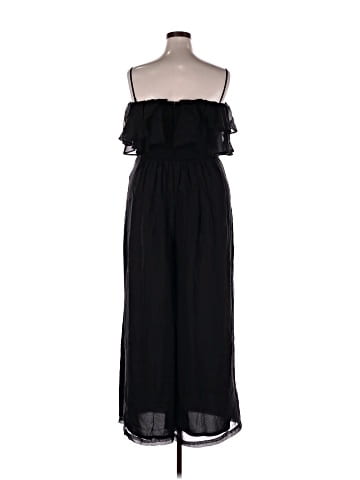 American Eagle Outfitters Cocktail Dress (view 2)
