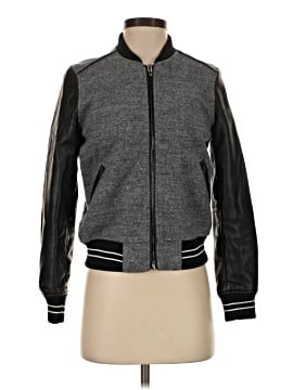 Blank NYC Jacket (view 1)