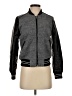 Blank NYC Gray Jacket Size XS - photo 1