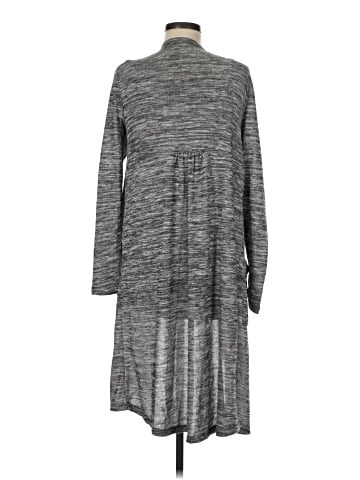 Others Follow Cardigan (view 2)