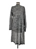 Others Follow Gray Cardigan Size M - photo 2