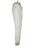Paige Ivory White Jeans Size 26 waist - photo 4