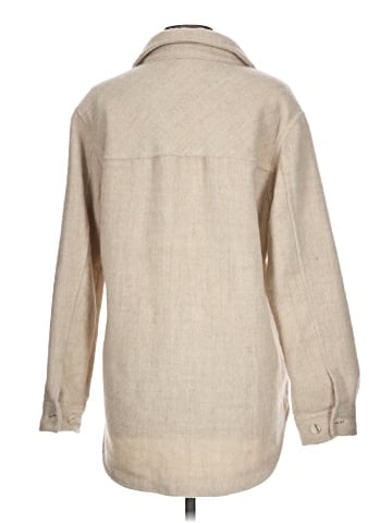 Thread & Supply Jacket (view 2)