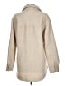 Thread & Supply 100% Polyester Tan Jacket Size L - photo 2