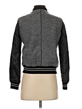 Blank NYC Jacket (view 2)