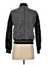Blank NYC Gray Jacket Size XS - photo 2