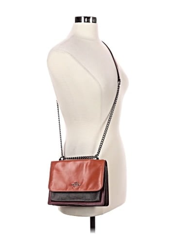 Coach Crossbody Bag (view 2)
