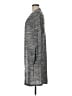 Others Follow Gray Cardigan Size M - photo 5