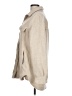 Thread & Supply 100% Polyester Tan Jacket Size L - photo 5