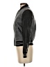 Blank NYC Gray Jacket Size XS - photo 5