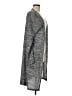 Others Follow Gray Cardigan Size M - photo 4