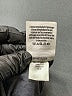 Victoria's Secret Pink Gray Active Pants Size XS - photo 8