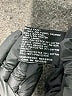 Black Rivet 100% Polyester Black Jacket Size M - photo 7