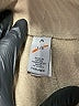 Head Solid Tan Casual Pants Size L - photo 7