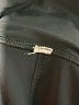 Lululemon Athletica Graphic Black Active Pants Size 10 - photo 7
