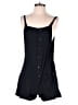 Volcom Black Romper Size S - photo 1