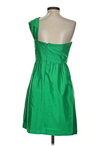 Jenny Yoo Collection Cocktail Dress (view 2)