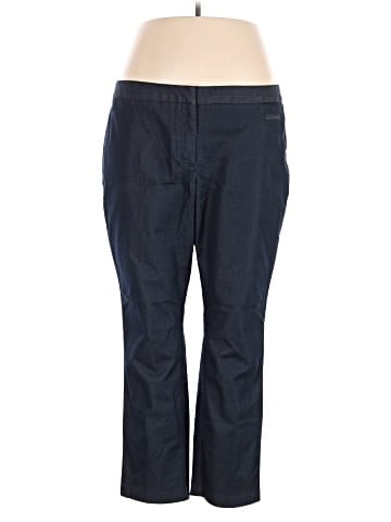 Attention Dress Pants (view 1)