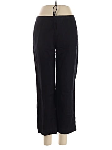 Old Navy Casual Pants (view 1)