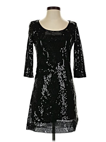 Unbranded Cocktail Dress (view 1)