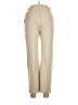 Unbranded Tan Casual Pants Size L - photo 1