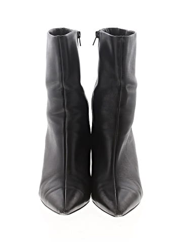 Steve Madden Ankle Boots (view 2)