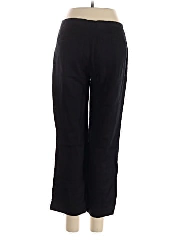 Old Navy Casual Pants (view 2)