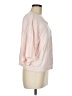 CAbi Pink Pullover Sweater Size M - photo 4