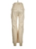 Unbranded Tan Casual Pants Size L - photo 2