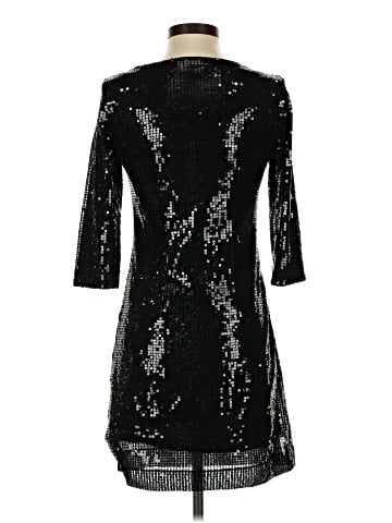 Unbranded Cocktail Dress (view 2)