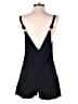 Volcom Black Romper Size S - photo 2