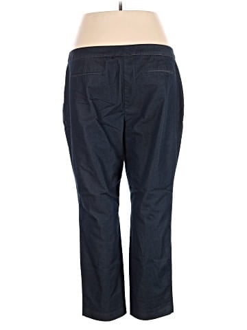 Attention Dress Pants (view 2)