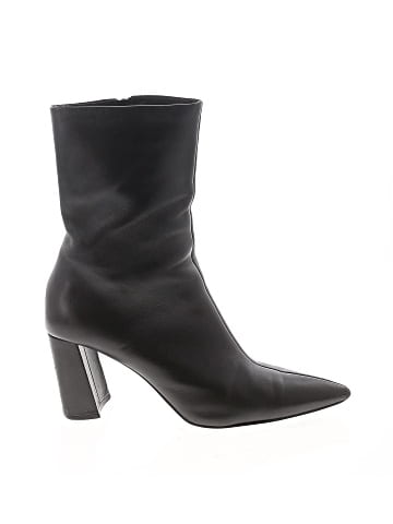 Steve Madden Ankle Boots (view 1)