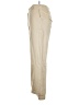 Unbranded Tan Casual Pants Size L - photo 5