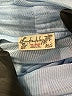 Free People Blue Bodysuit Size XS - photo 4