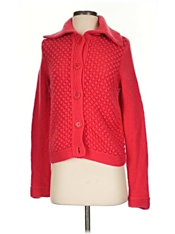 Saks Fifth Avenue Cardigan (view 1)