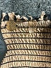 FP One 100% Polyester Animal Print Brown Cocktail Dress Size S - photo 7