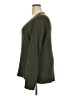 City Chic Green Pullover Sweater Size 18 - photo 5