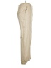 Unbranded Tan Casual Pants Size L - photo 4