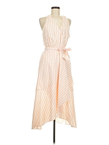 Cremieux Cocktail Dress (view 1)