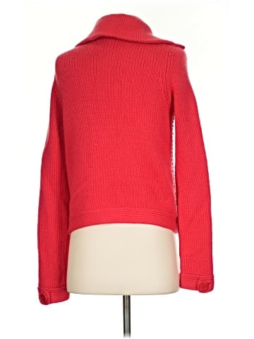Saks Fifth Avenue Cardigan (view 2)