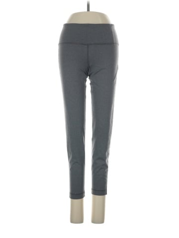 Vineyard Vines Performance Active Pants (view 1)