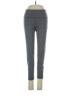 Vineyard Vines Performance Solid Gray Active Pants Size XS - photo 1