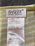 Basler Green Cardigan Size EU 46 / US 16 - photo 7