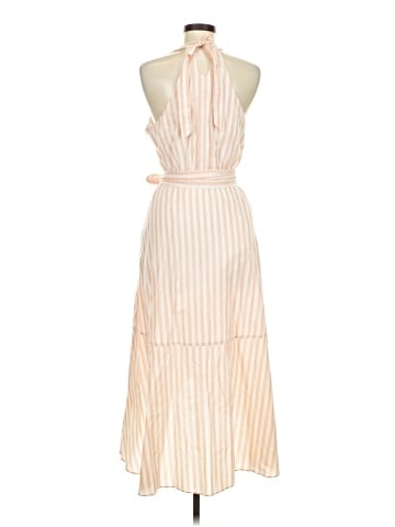 Cremieux Cocktail Dress (view 2)